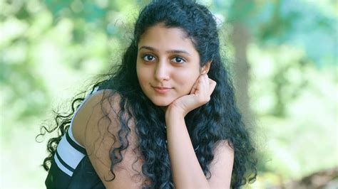 aarsha baiju|Aarsha Chandini Baiju Wiki, Biography, Dob, Age,。